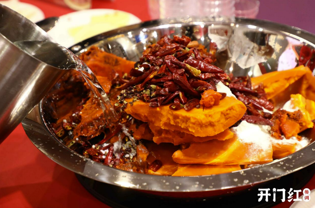 壹号娱乐 - NG大舞台,有梦你就来