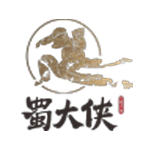 壹号娱乐 - NG大舞台,有梦你就来