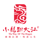 壹号娱乐 - NG大舞台,有梦你就来