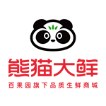 壹号娱乐 - NG大舞台,有梦你就来