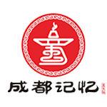 壹号娱乐 - NG大舞台,有梦你就来