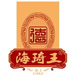 壹号娱乐 - NG大舞台,有梦你就来