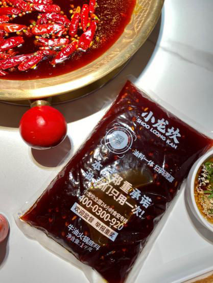 壹号娱乐 - NG大舞台,有梦你就来