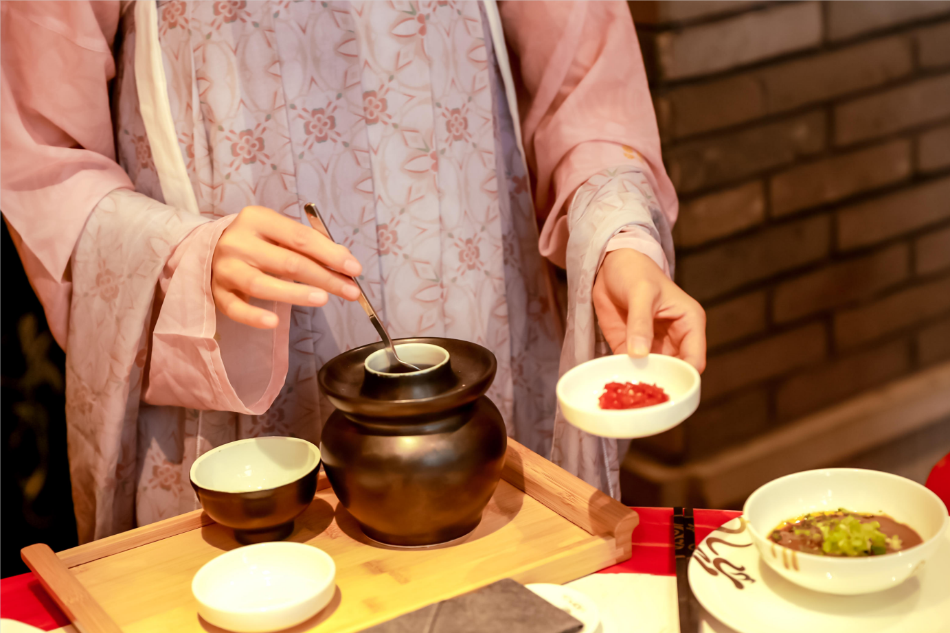 壹号娱乐 - NG大舞台,有梦你就来