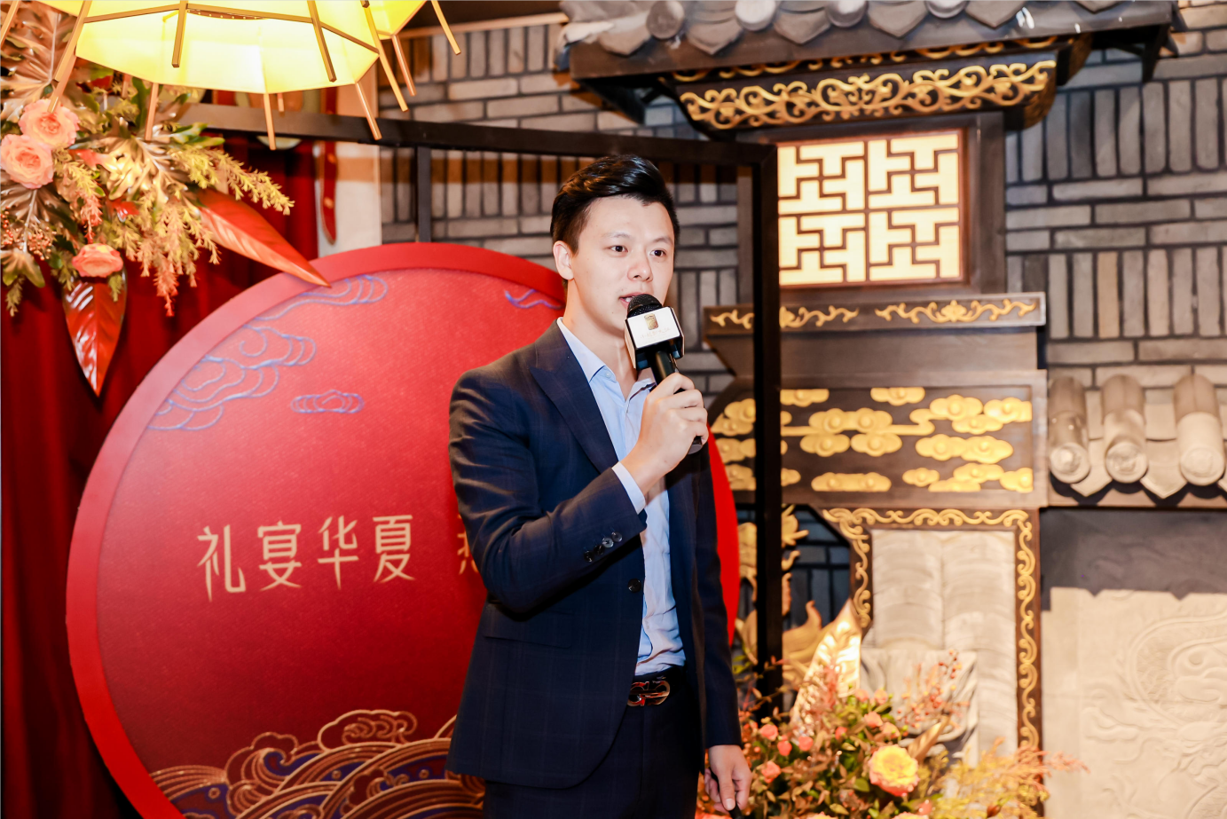 壹号娱乐 - NG大舞台,有梦你就来