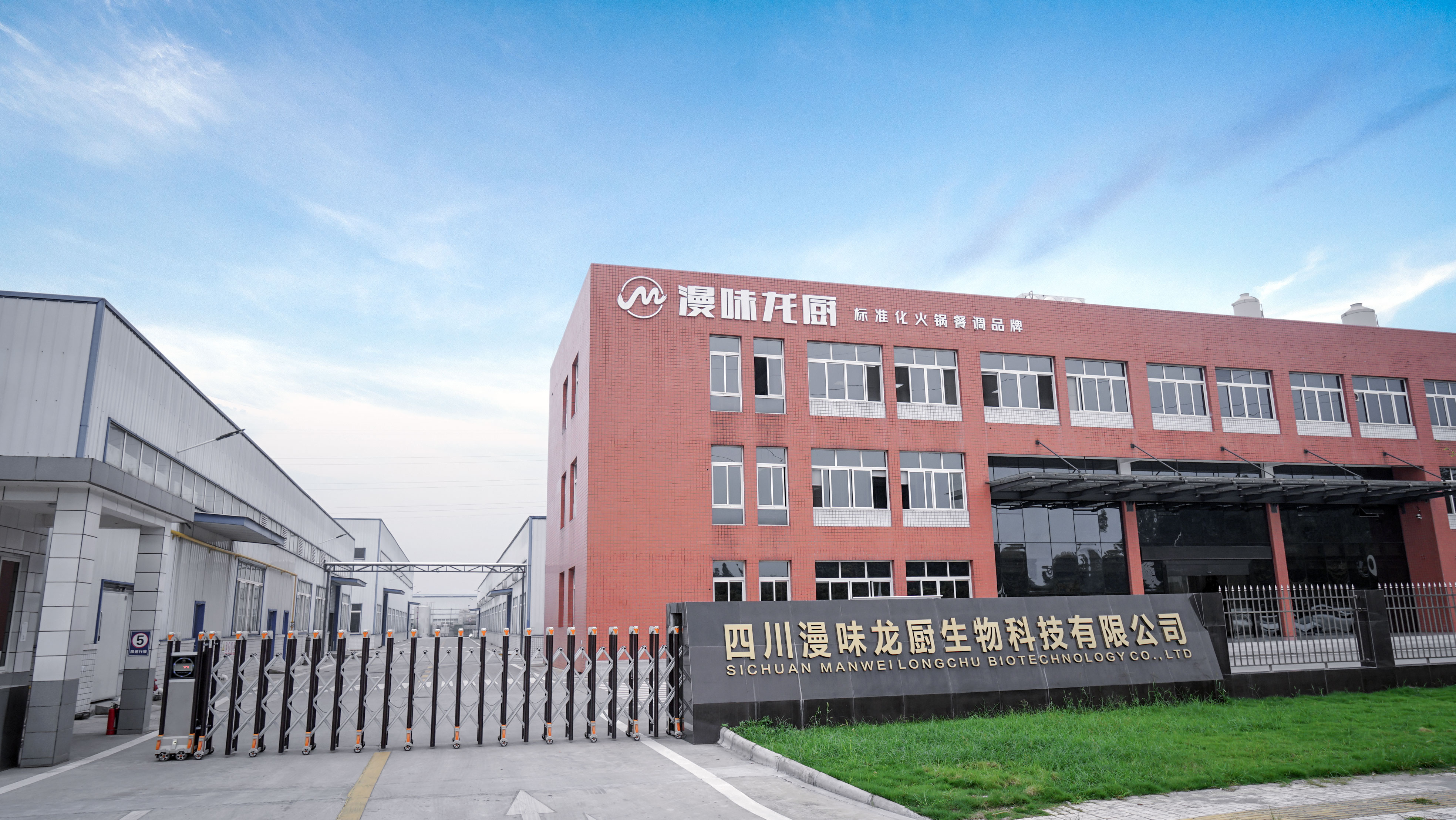 壹号娱乐 - NG大舞台,有梦你就来